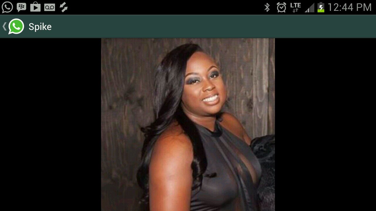 LET'S GIVE BACK backpack and school supply drive in ghana, jamaica,nigeria....   host, sunset tv, youth mentor