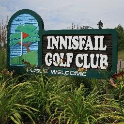 Central Alberta’s #1 Public Golf Destination