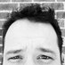 Jeremy Kendall (@jeremykendall) Twitter profile photo