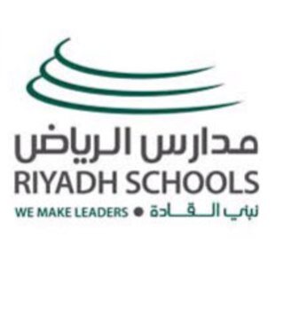 rschool_girls's profile picture. 