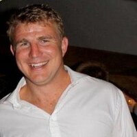 Tim Young (@timyoung82) 's Twitter Profile Photo Tim Young (@timyoung82) 's Twitter Profile Photo