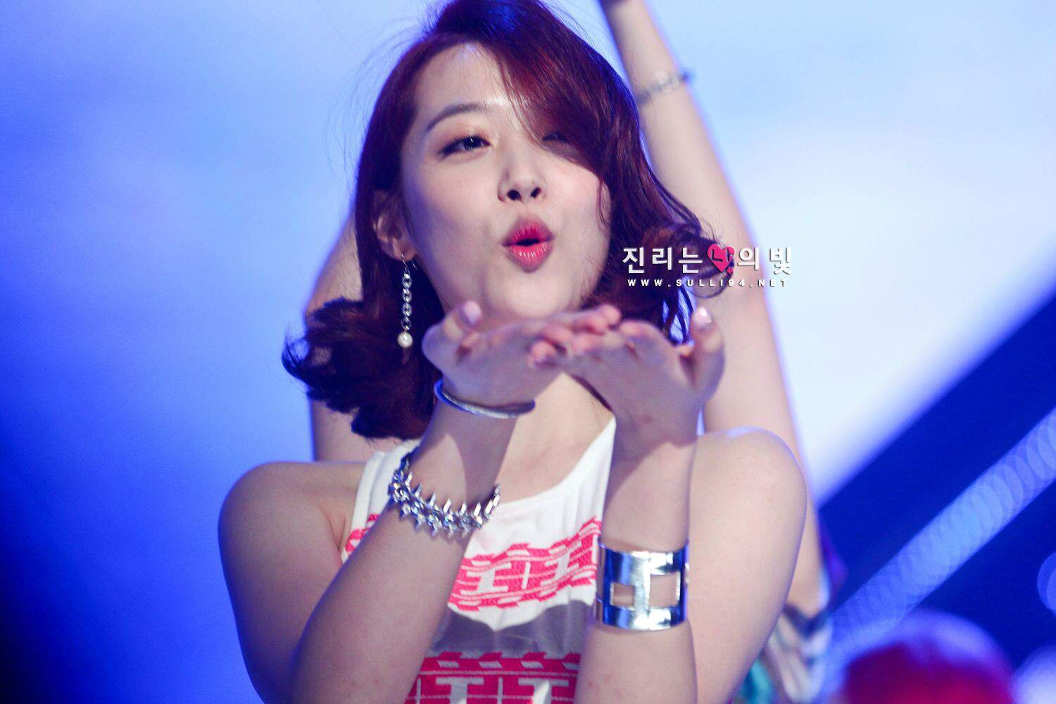 chanyeo01813592 Profile Picture