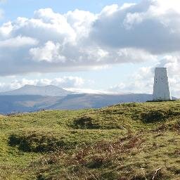 Regular news and goings on from Merthyr Cynog Community