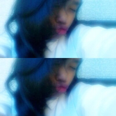 ♥ happy halloween everyone don't forget you fake friends are scarier than tha ghistt around you : bandung (+)21B3EC47