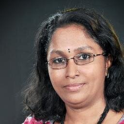story,screenplay.direction  KUNJUVAVAmalayalam short film