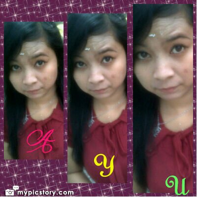 daiiyuogek992's profile picture. Be your self ªjª (˘̯˘)