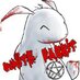 White-Rabbit (@wr4bbit) Twitter profile photo
