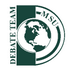 MSU Debate Team (@msudebate) Twitter profile photo MSU Debate Team (@msudebate) Twitter profile photo