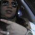 Profile Picture of *RIP Moma&€heeto* (@Gudda_Moe) on Twitter