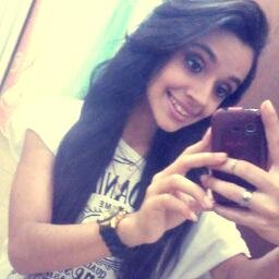 Antes de falar, escute. Antes de escrever, pense. Antes de julgar, espere. Antes de orar, perdoe. Antes de desistir, tente ! :)