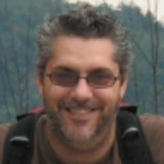 forexmauricie's profile picture. 