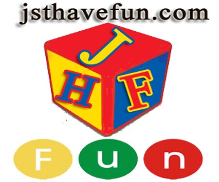 jsthavefun's profile picture. Entertainment News - Latest Celebrity & Showbiz News