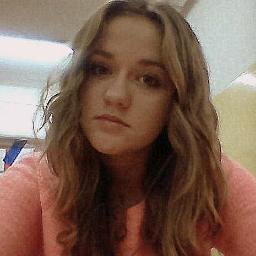 Domi_Sss's profile picture. Some things will never change. 
#OnlyVolleyball #5SOS #1D #TheVamps #MusicMyLove