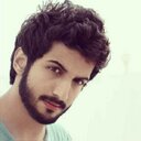 A.ALSHEHRI. (@07_roosh) Twitter