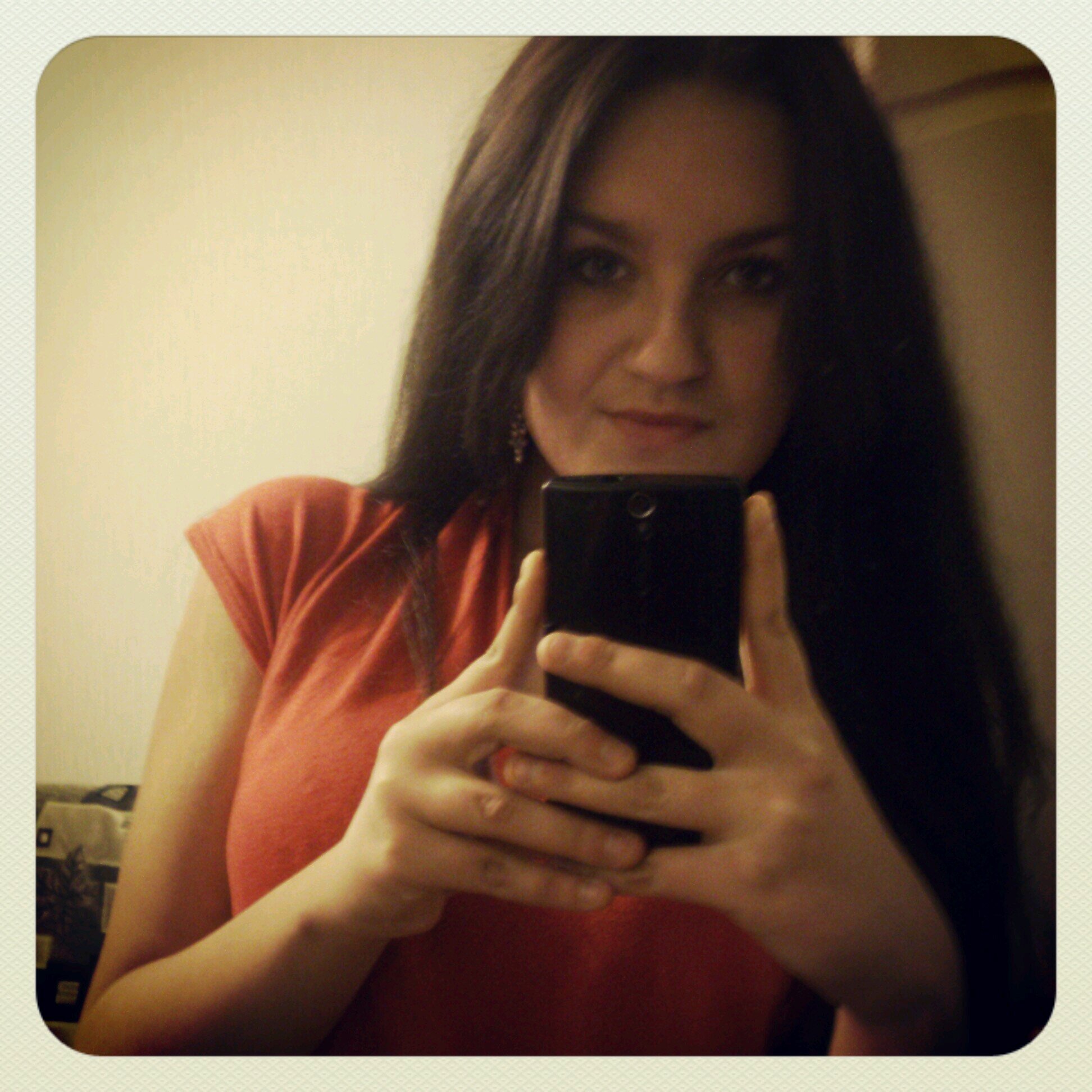 YulyaKolochkova's profile picture. 