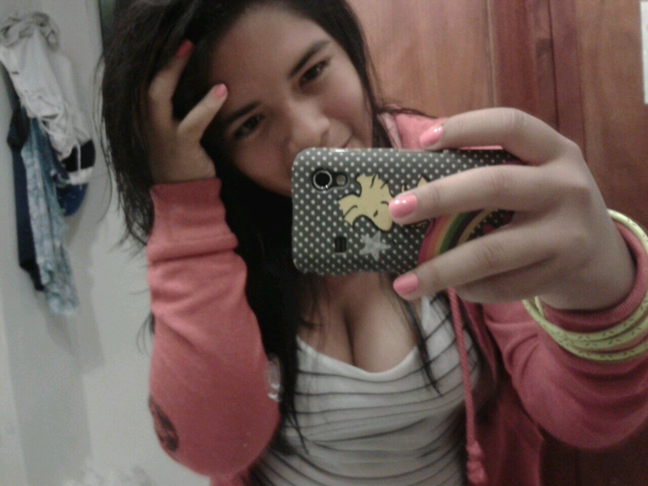 Lalalala-8-