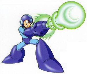 Hi guys! I am an Italian speedrunner, if you like classic Mega Man games you should follow me on my twitch channel.
https://t.co/fSO9WXfD27
