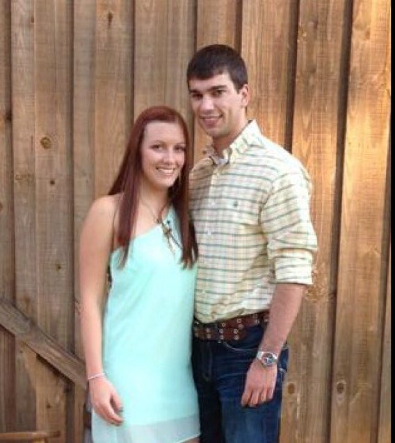 dwhoyle's profile picture. Accountant. Businessman. Tarheel. Taken (by Erica Greco).