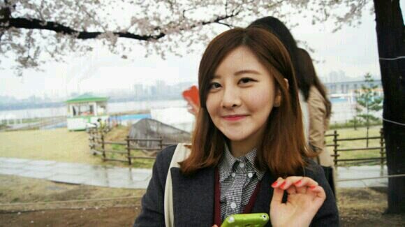 Hi^0^)/