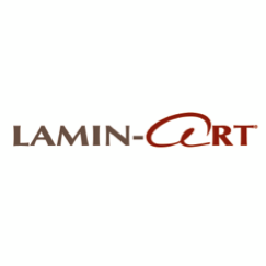Lamin-Art