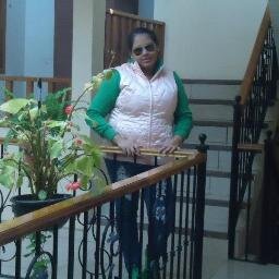 3Jessii's profile picture. 