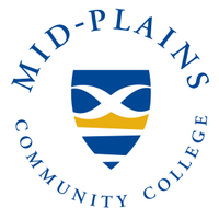 MPCC.edu(@MPCCedu) 's Twitter Profile Photo