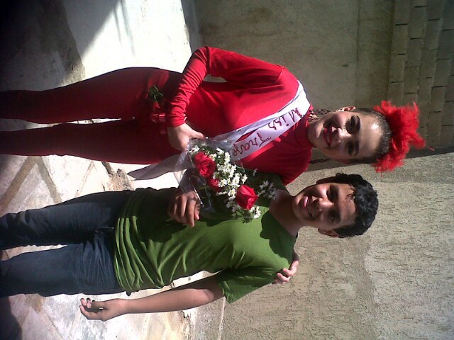 GerardoGaG_'s profile picture. Sigueme y te sigooo