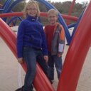 Daniel Schuck - @DanJSchuck - Twitter