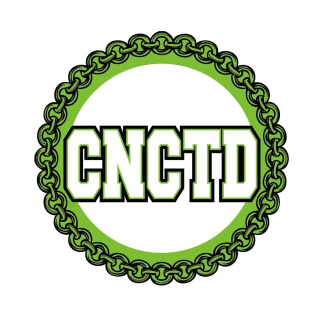 stayCNCTD's profile picture. an upcoming site to help young visionaries and masters of their craft network and stayCNCTD. email stayCNCTD@gmail.com to be featured on the site.