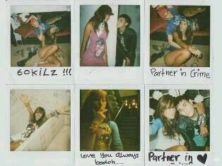 25desember2013 with EghaPermana3