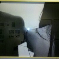 Mariana Kirschbaum (@makirch) 's Twitter Profile