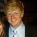 Sean Farrell (@smfarrell70) Twitter profile photo Sean Farrell (@smfarrell70) Twitter profile photo