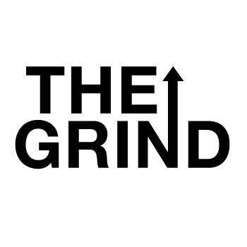 The Grind is a group that aims to connect and give attention and resources to OCADU entrepreneurs or anyone looking to build a small business.