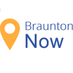 Braunton Now (@brauntonnow) Twitter profile photo Braunton Now (@brauntonnow) Twitter profile photo