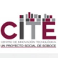 Centro de Innovación tecnológica.