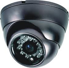 LanTech..CCTV for your Home   (327C14C3)