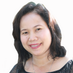 InternetMktMastery (@ketutmahendri) Twitter profile photo InternetMktMastery (@ketutmahendri) Twitter profile photo