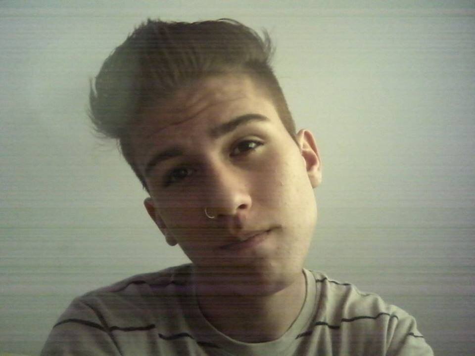 Contrate Mc Menor Bsb  (61) 93765669 Ou https://t.co/zzyLEdaYSS