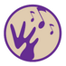 TheMusicalAutist (@musicalautist) Twitter profile photo TheMusicalAutist (@musicalautist) Twitter profile photo