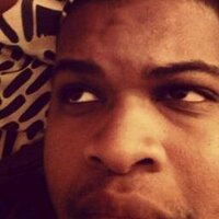 ~express yourself~ (@jeremiahmerca) 's Twitter Profile
