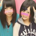 さしみ (@015_trmmm) Twitter