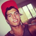 Ivan Roman - @IvanSnyder96 - Twitter