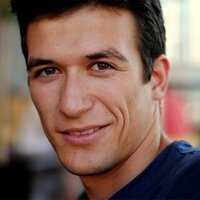 Alex Naydenov (@vremigrant) 's Twitter Profile