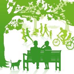 The official Twitter feed for West Rhyl Green Space
rhylgoingforward@denbighshire.gov.uk