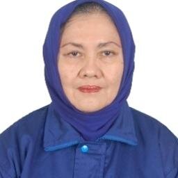 Alumni Fakultas Kedokteran Universitas Yarsi