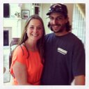 Jillian Brady - @stella0516 - Twitter