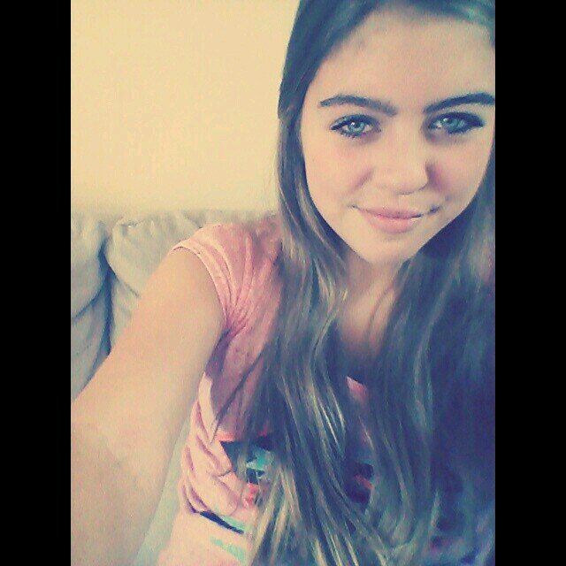 ;)