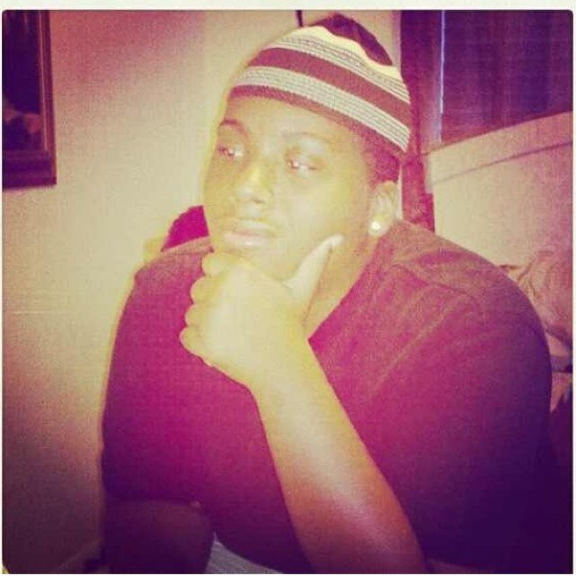 SOUFSIDE!!!!!!!!!! #SUNNI MUSLIM⭐