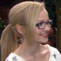 Im Maddie Rooney. Yes, Liv Rooney is my Identical twin sister. I also have 2 brothers. Im Captain of the basketball team! BAM! WHAT? {RP/Single}