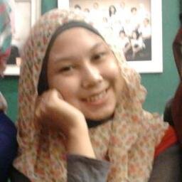 Penyuluh Sosial | food technology | Rick Riordan | lab analyst | lecturer assistant | young entrepreneur | success before the real success | @doyoulead Gen 1
